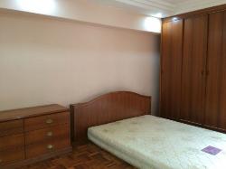 Blk 162 Jalan Teck Whye (Choa Chu Kang), HDB 5 Rooms #34242152